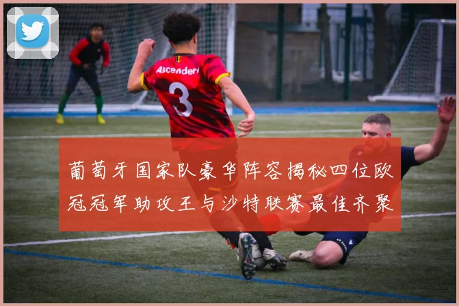 葡萄牙国家队豪华阵容揭秘四位欧冠冠军助攻王与沙特联赛最佳齐聚一堂